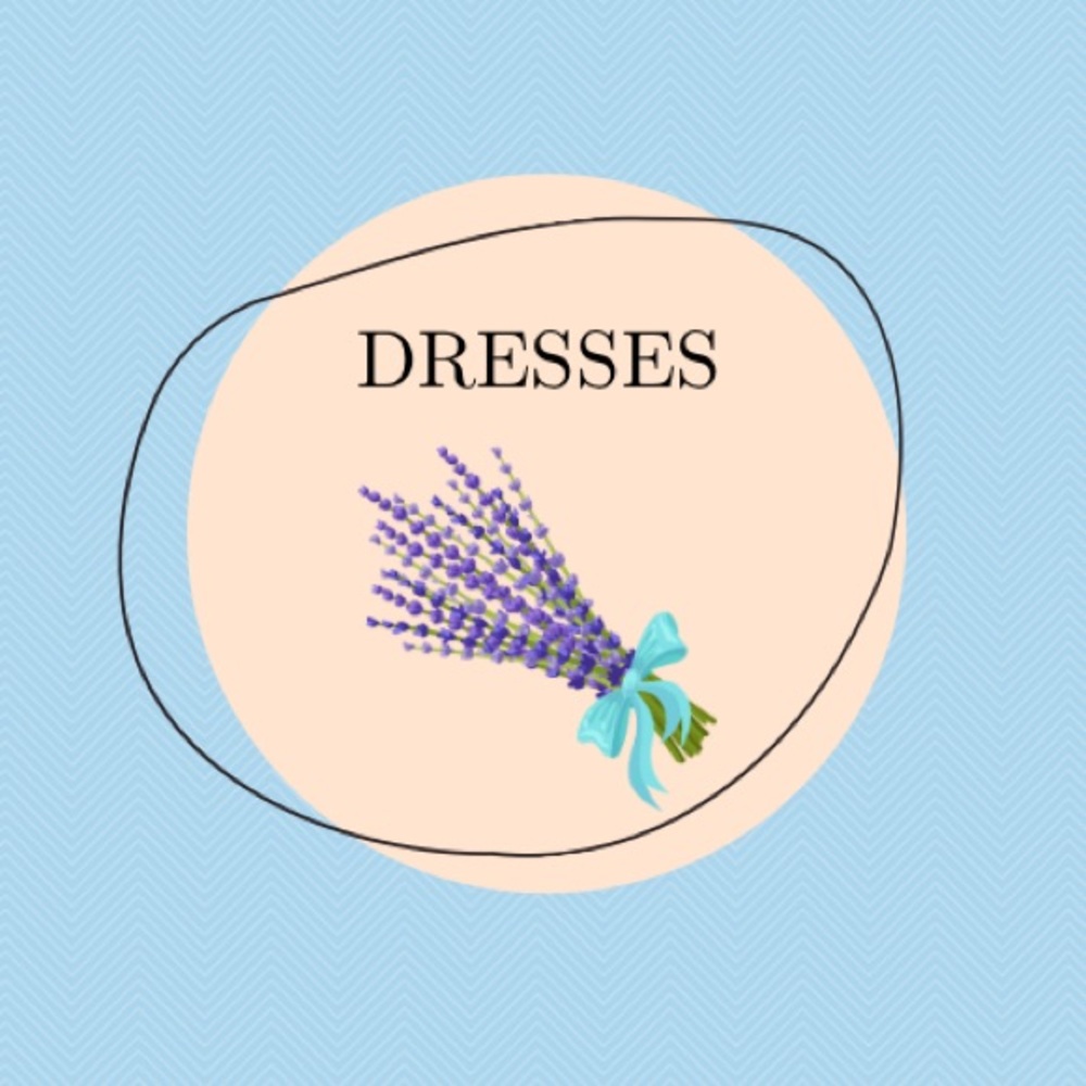 👗👗👗👗👗